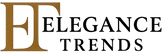 Elegance Trends